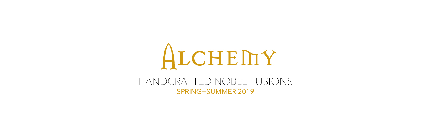 alchemy fusion 2 app alchemy fusion 2 app