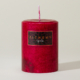 Spiritus-Saffron-custom-candles