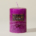Persian Lilac Candle in Persian Orchid Purple | Alchemy Candles